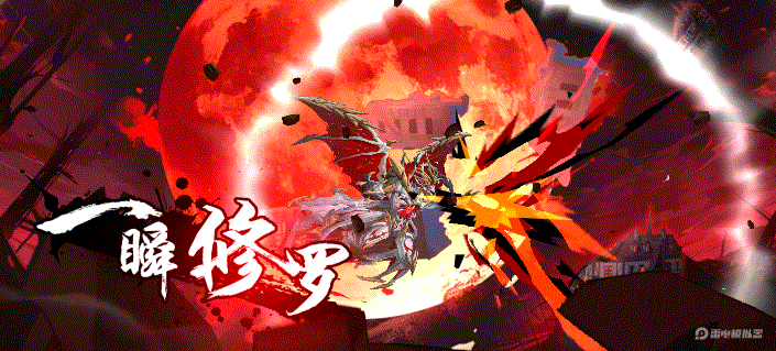 6e47ad9ed3bf508594874bb6d8c6369