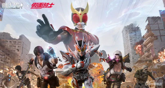 d0ab71daf26b364075c130516d01364