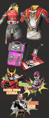 1f0962b390a5d306f38ce14668f30dc