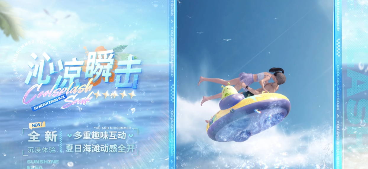 b3028eb5b52eb5ff0e8c2c55b0a1489