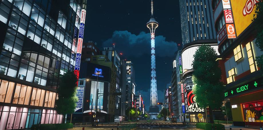 bccfa30399796851d3396df848ffcae