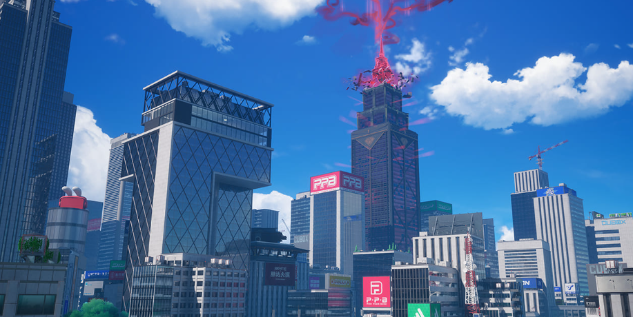 a87d21619b3f865e556f0be9e77bc49