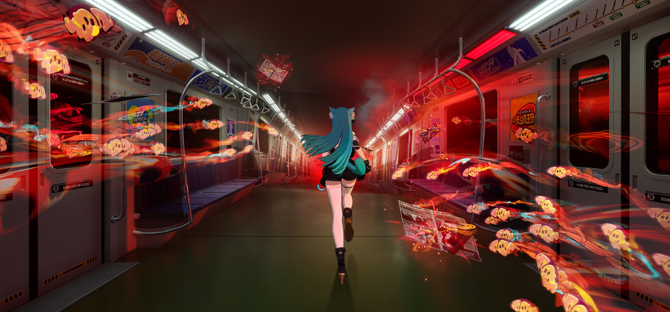 9c79e152c1084eddce92c307a0ac041