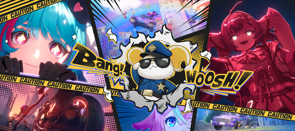 8ab3e6f9657c9e33b6d3f8ad638f2ec