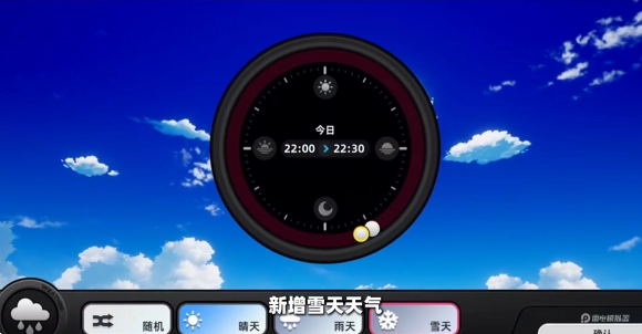 d2868f769a305ce7a4188a0547b1eff