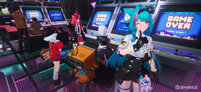 846a76e7b362981735470a0605d51a7