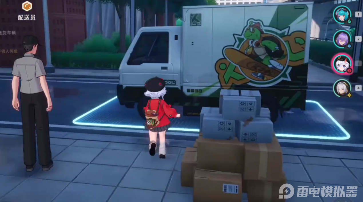 b5d4dfc07a045b37973576900f9f42f