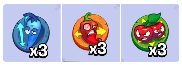 植物大战僵尸3有哪些植物 植物大战僵尸3植物介绍图片_5