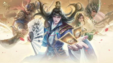 夺帅电脑版在哪下 夺帅电脑版安装指南图片