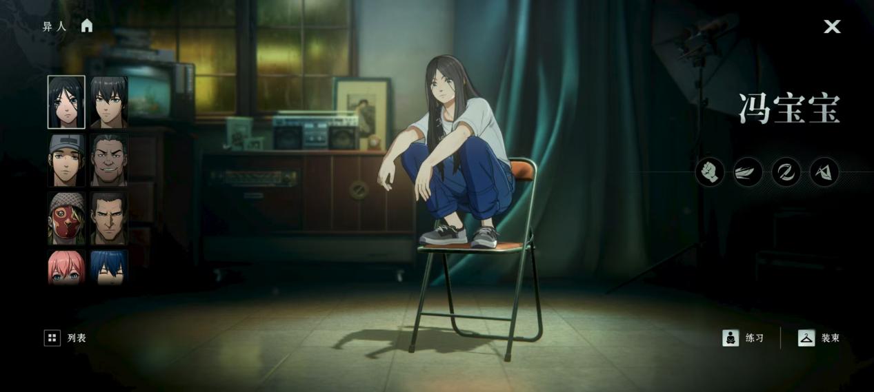 d21d2fbdc0d57ab11645cde40152826b