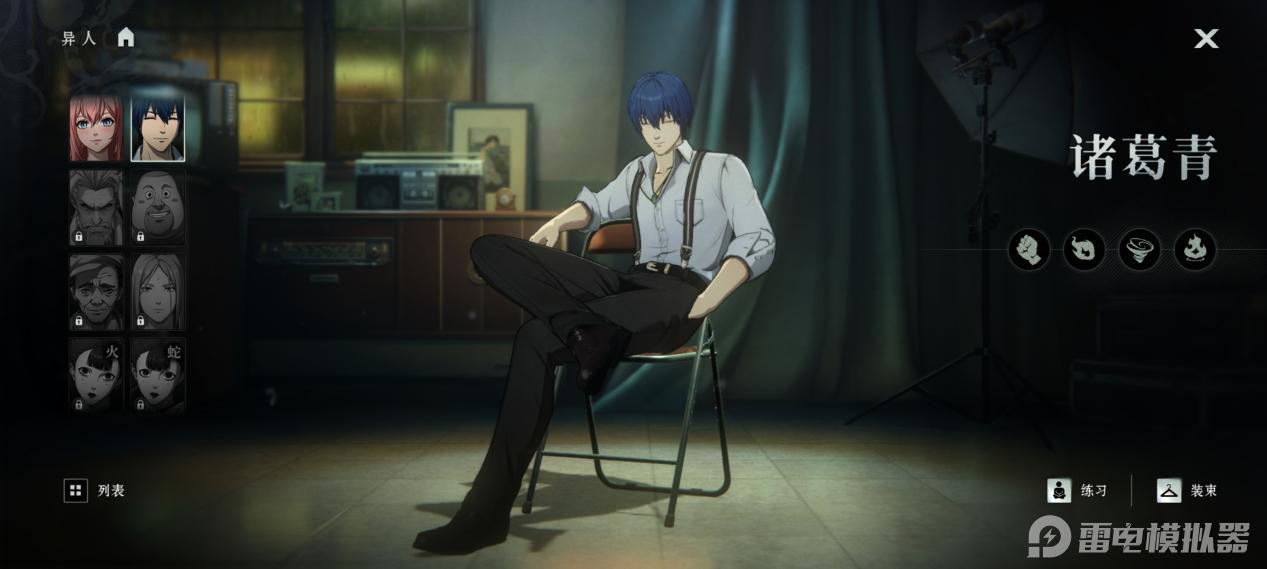 5329ef10108af3039f1c299875af1c76