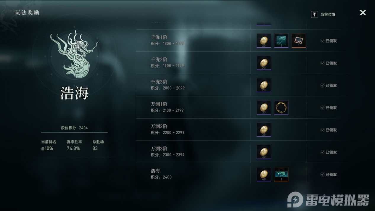 1ce7ad7865de794b1717625de287db55