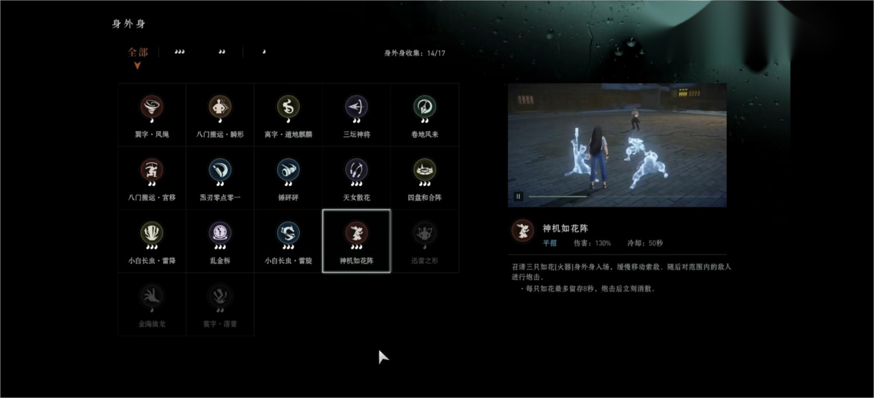 ac20968059623d65dc7e0fb5d96dc62f