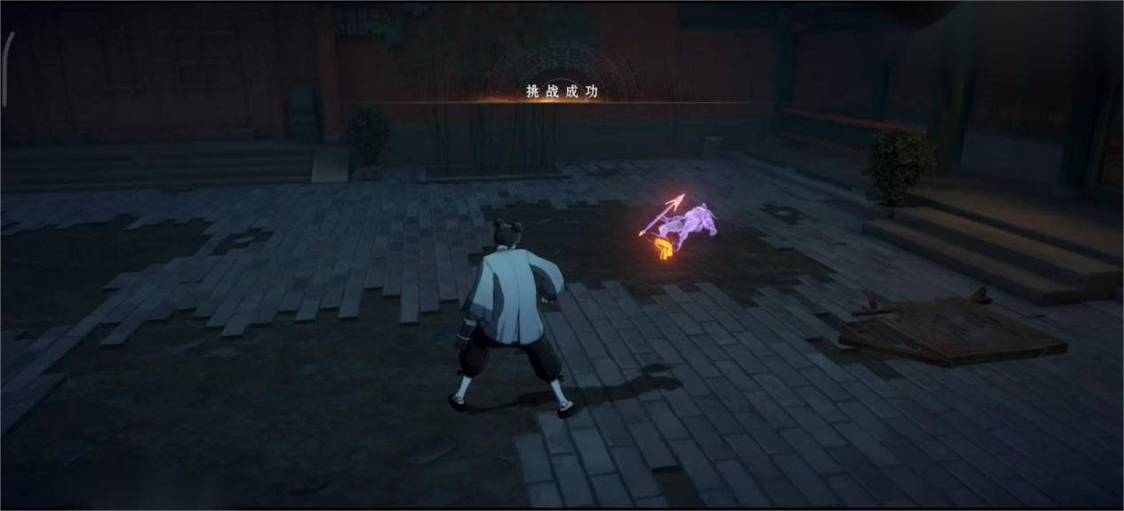 57a2248aa4c63b75e545675a02d06c3f