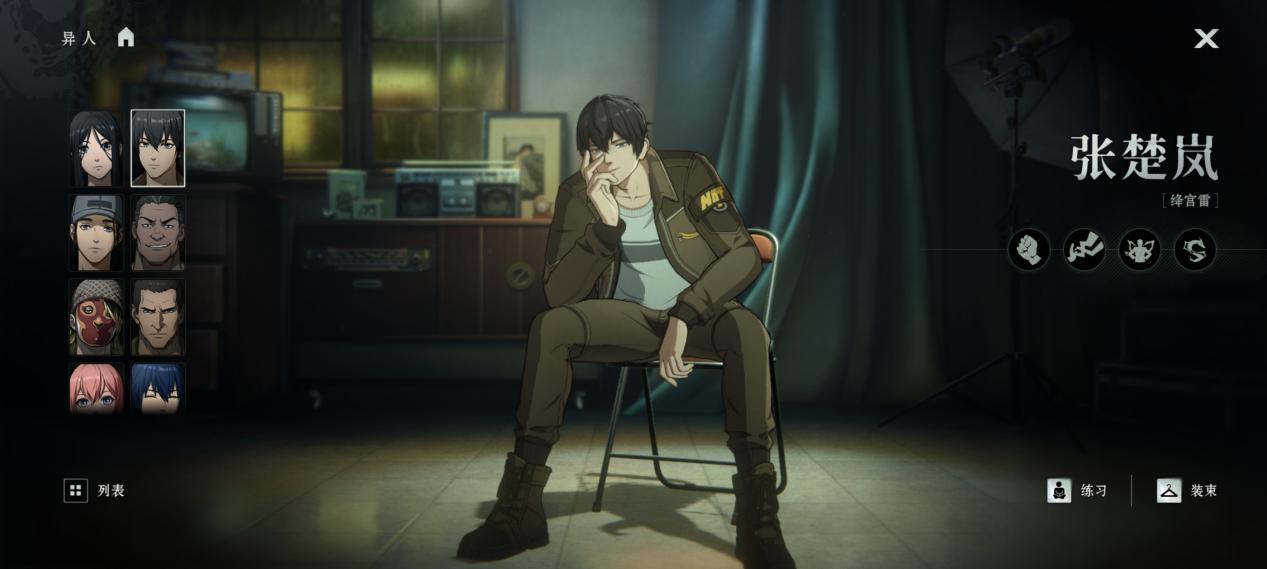 f554e4192e8ac03a9c24478f792dda7b