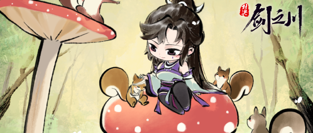 对决剑之川擂台阵容搭配攻略 对决剑之川擂台阵容搭配推荐图片