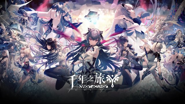 千年之旅攻略最新 千年之旅新手怎么玩图片