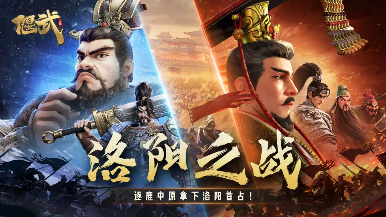 127f25f7-64bc-4f9b-84a3-3bdbbe8d27c8