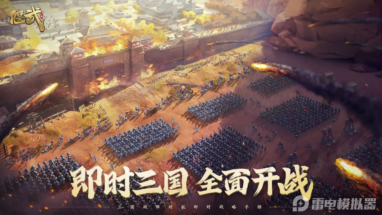 d6332cd9-3bb2-423f-8575-55b5dbd360e6