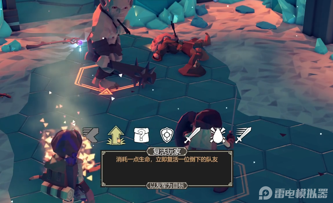 23245708a7d37735864e152bef9bc12