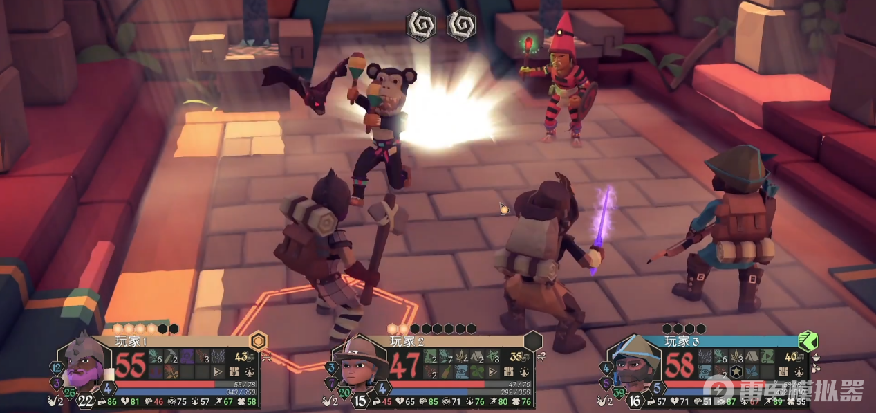 2c1f612961cccb14e24d476062dabb7