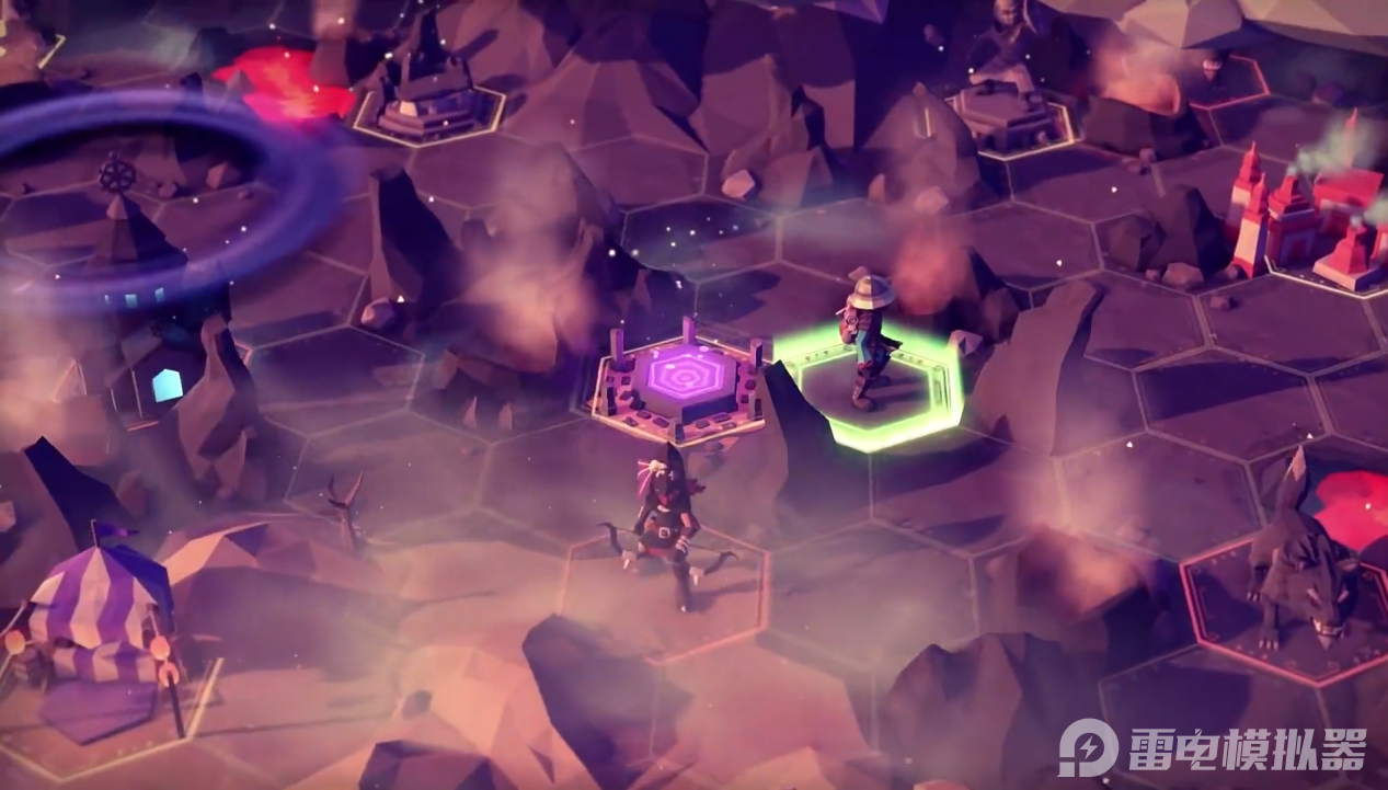 f57ca49fc50345bede793cf6d8a153e