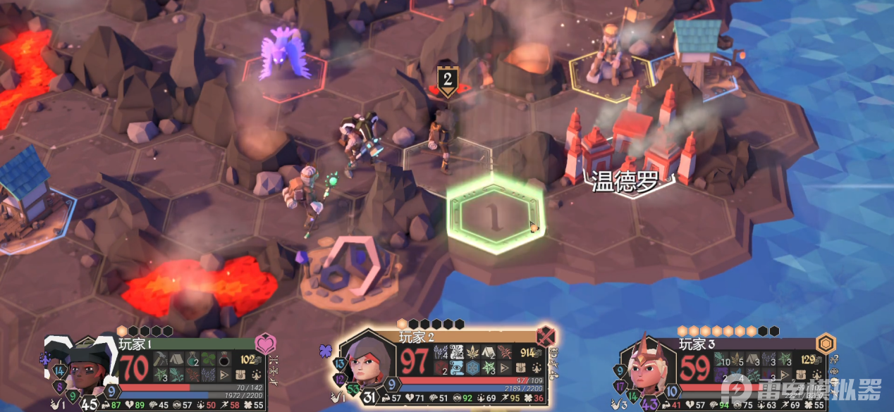 6b3100dc32c0461faeec1f5a21925c8