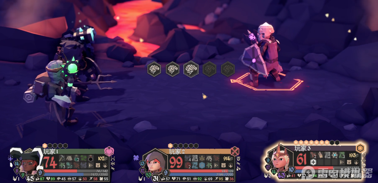 30fecfb8fbe821173320abf5ed58056