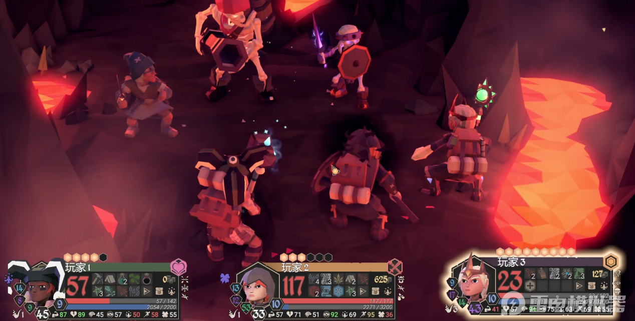 7f1f8d8213e80fa040474c6b8af1f37