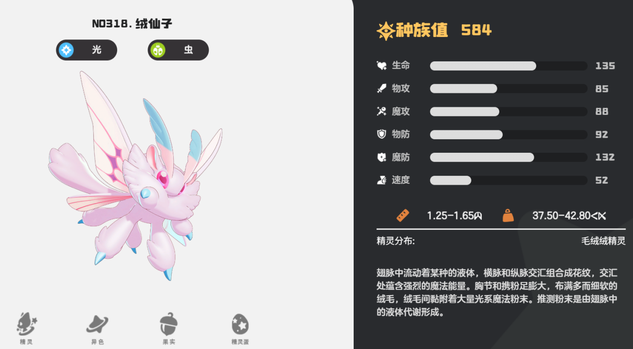 洛克王国世界攻略宠物怎么获得 洛克王国世界攻略宠物推荐图片_5