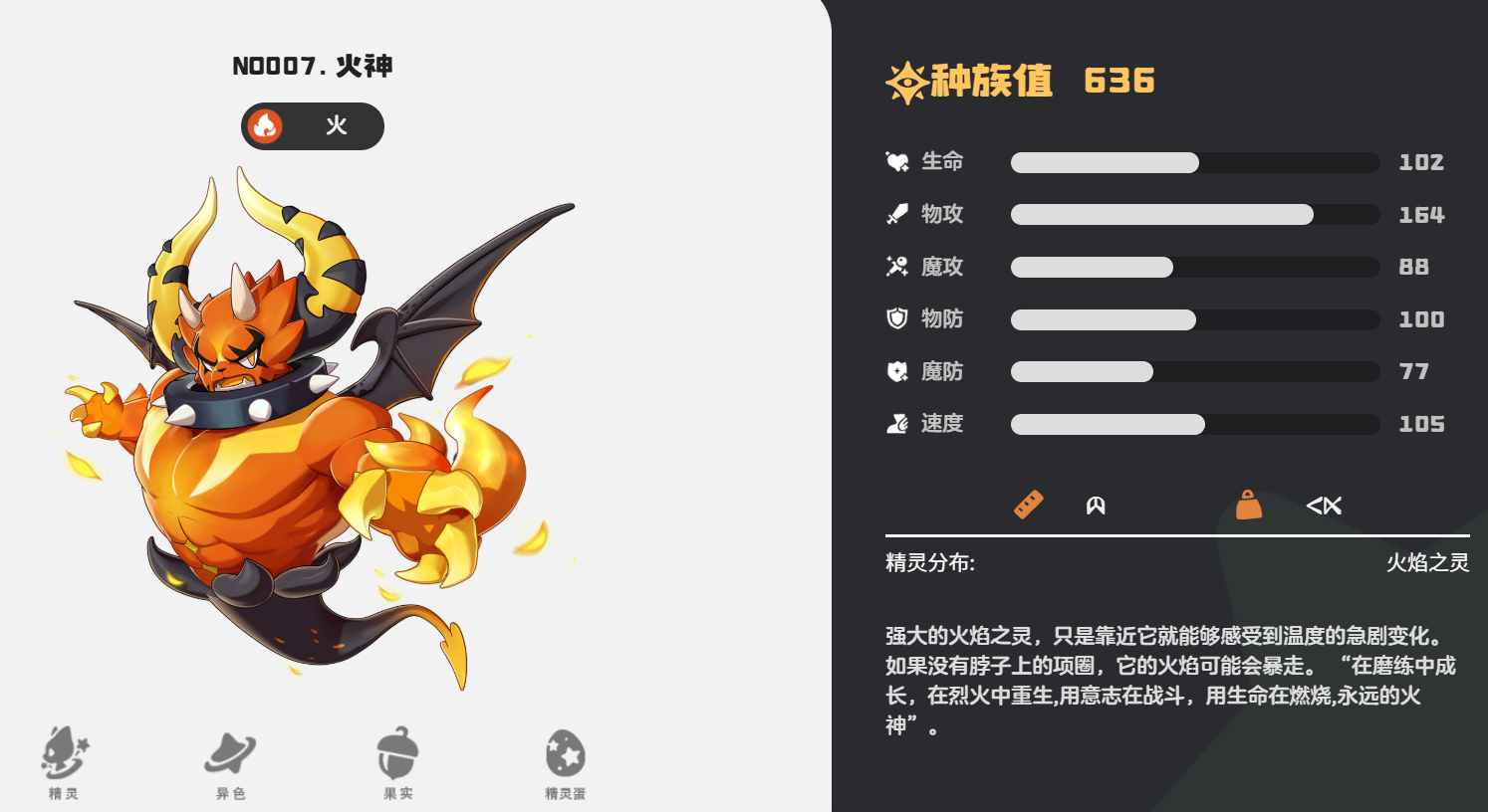 洛克王国世界攻略宠物排行大全 洛克王国世界宠物攻略图片_2