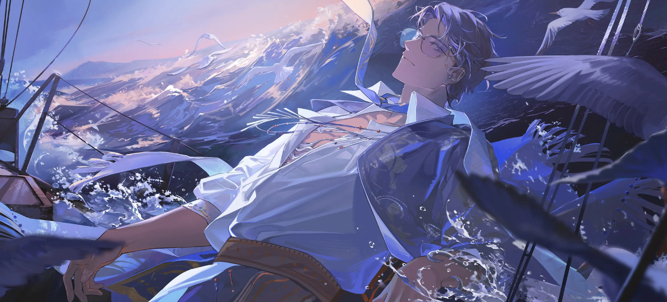 代号砰砰游戏攻略大全 代号砰砰养成攻略图片_1