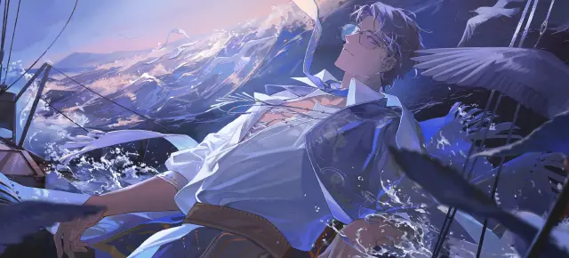 代号砰砰游戏攻略大全 代号砰砰养成攻略图片