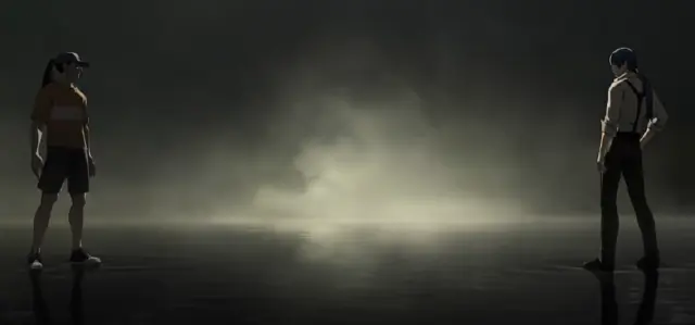 异人之下手游pvp怎么玩 异人之下手游pvp玩法介绍图片