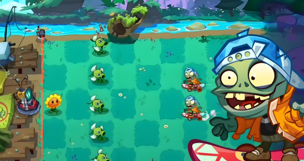 b3161c50b46b277a880647a9f3f31eb2