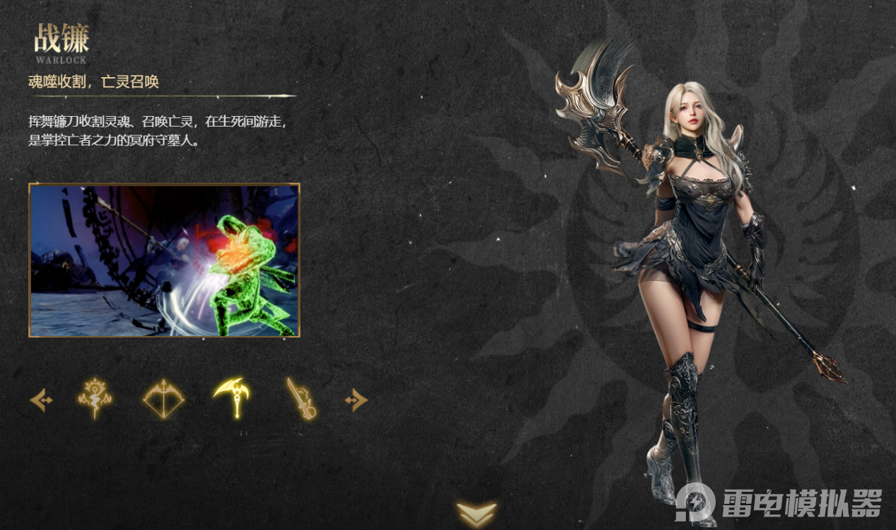 c843872e4a3ad1087fd748a181dc7a5