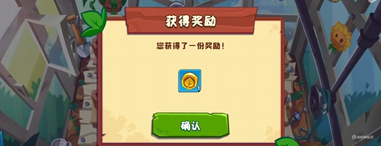 b75c09837dd96401c07fea408e263b78