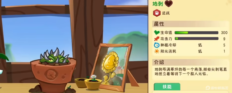 3481b96516ffc1fac724710a2a043a9c