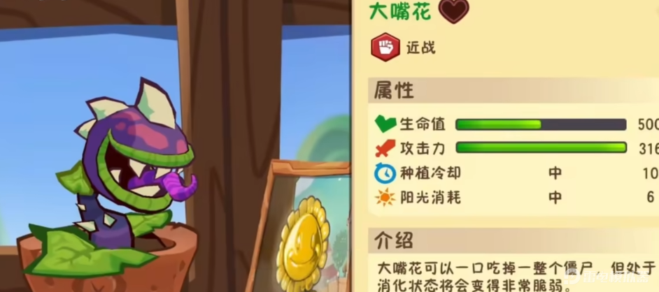 80dc4650d0898f87e9035cee47482bfc