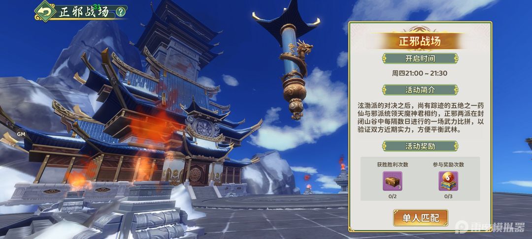 FjLLJW2Yv8l8z0NZ9nuCSXhWvTAv