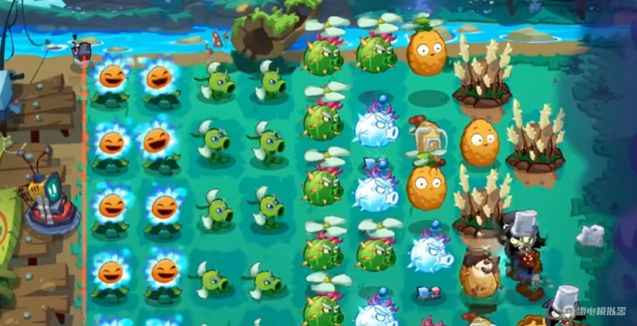 wechat_2025-08-15_234419_659