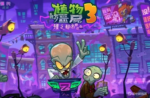 60e5ba32698f5069c504c785d869f8c8