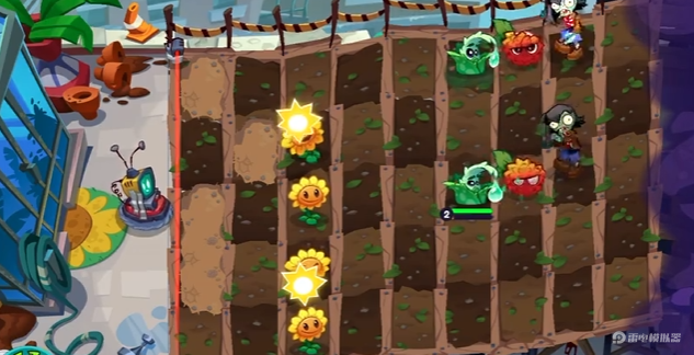 2b2a227f6eb513ca0db73af28c716a7c