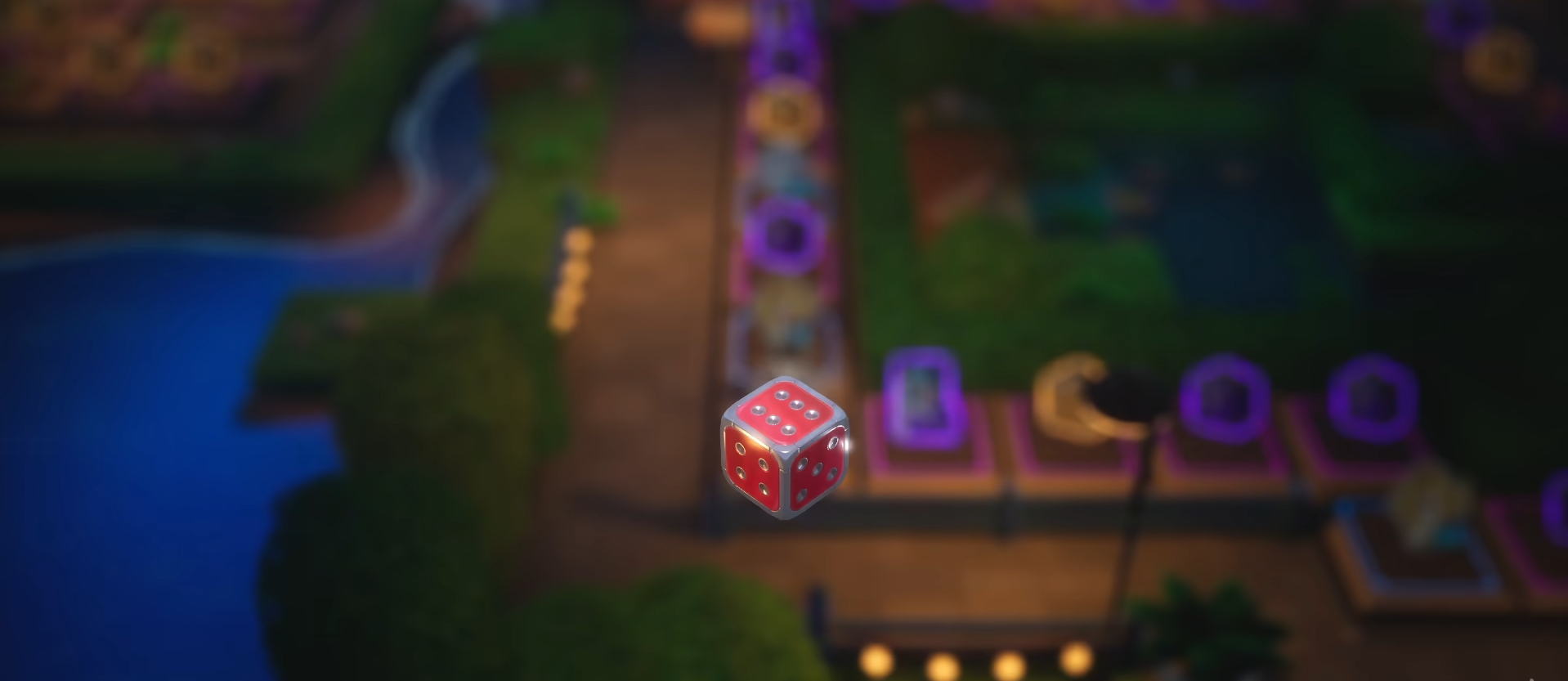 异环手游抽卡机制 异环手游抽卡规则图片_2