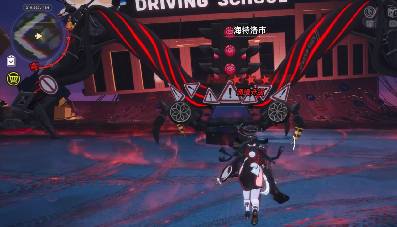 293e1c90be4051f47d075988c2d784d