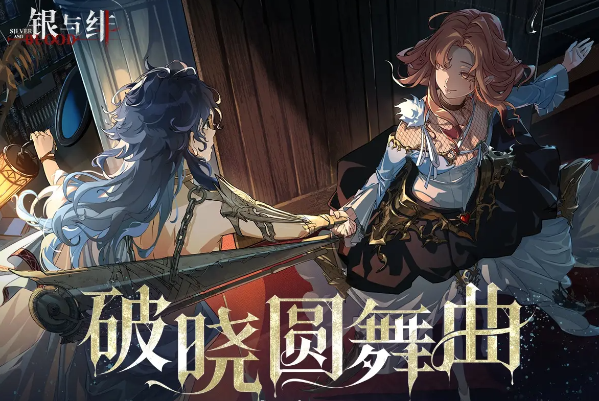 fb85bd5adfc12d739f6a937d92581f5