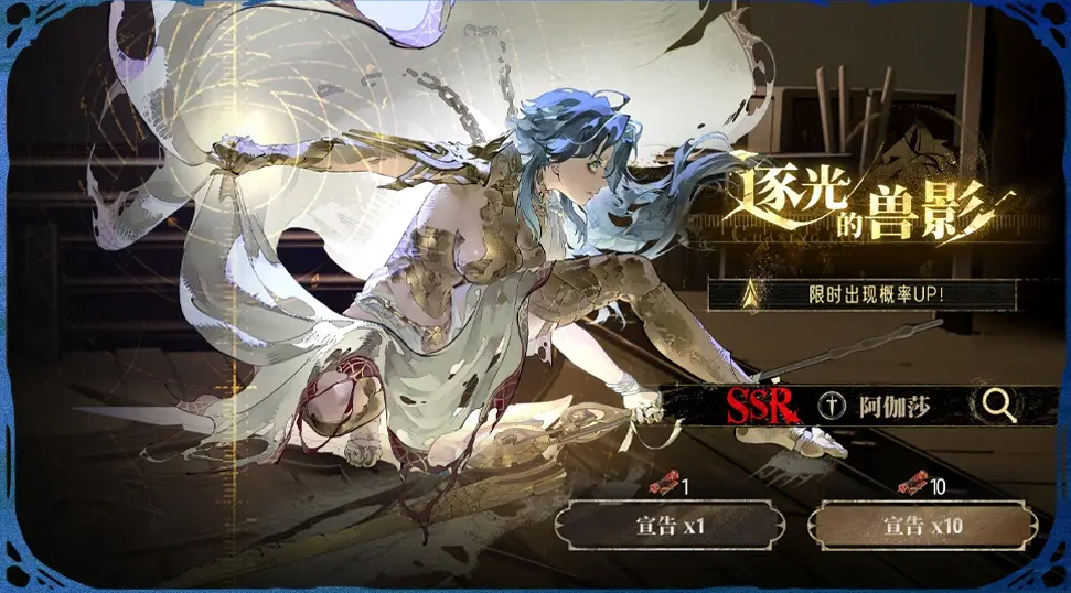 e813334bcd3534d22f1c6331e315736