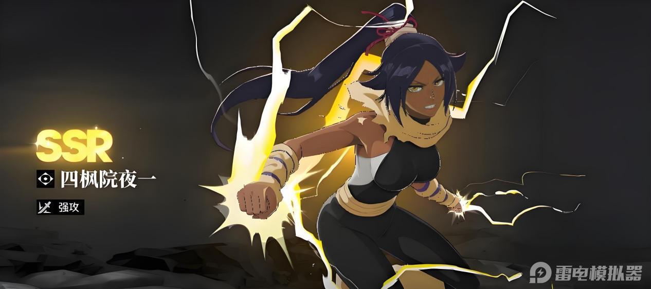 微信图片_20250818225042