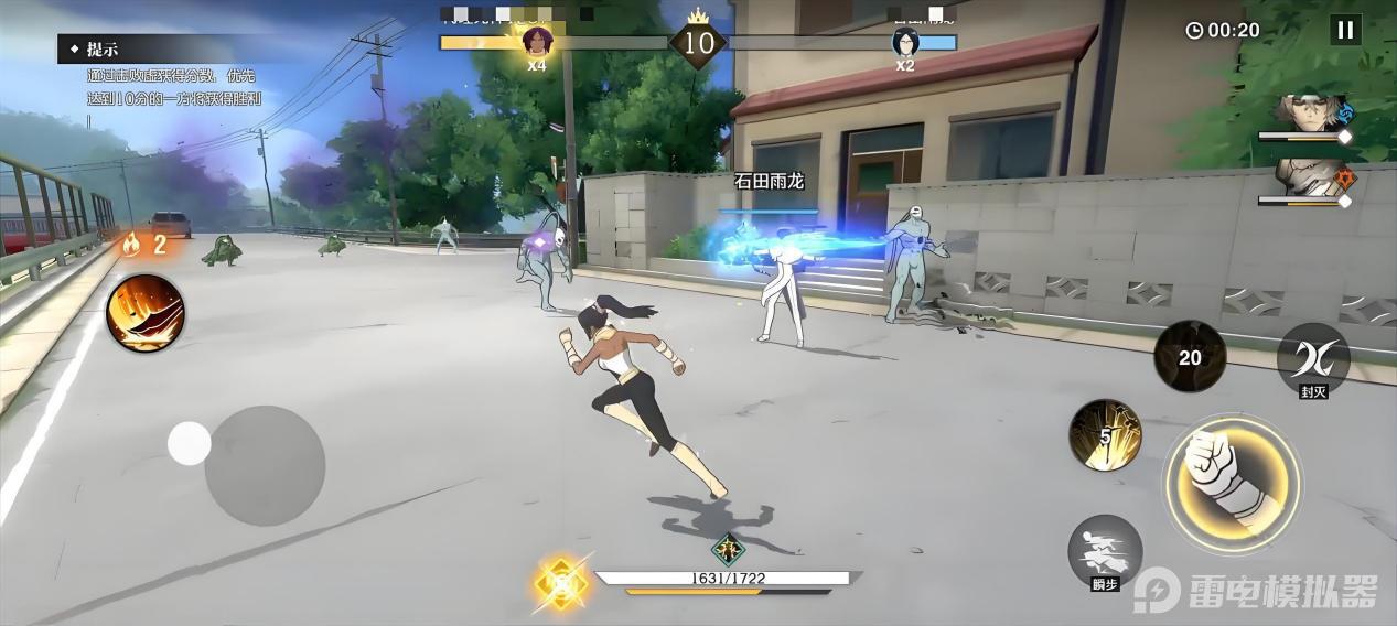 微信图片_20250818225037