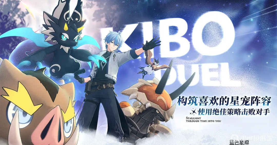 1bd54e1c87f15aee48440c45abd656b